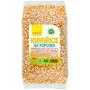 BIO Kukurica na popcorn - Wolfberry 6 x 1000 g BIO Kukurica na popcorn - Wolfberry 6 x 1000 g