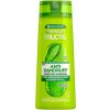 GARNIER Fructis Antidandruff Upokojujúci šampón 250 ml GARNIER Fructis Antidandruff Upokojujúci šampón 250 ml