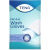 Tena Wash Glove umývacie žinka 175 ks Tena Wash Glove umývacie žinka 175 ks