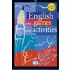 English with games and activities: Elementary Autor Paul Carter English with games and activities: Elementary Autor Paul Carter