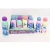 Detská fľaša na pitie Disney Stitch 500 ml Detská fľaša na pitie Disney Stitch 500 ml