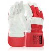 ARDON®TOP UP Pracovné rukavice 12 párov 12 A1018/12 ARDON®TOP UP Pracovné rukavice 12 párov 12 A1018/12