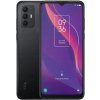 Smartfón TCL 306 3 GB / 32 GB 4G (LTE) sivý Smartfón TCL 306 3 GB / 32 GB 4G (LTE) sivý