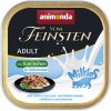 Animonda Vom Feinsten Adult - Králik na smotanovej omáčke 100g Animonda Vom Feinsten Adult - Králik na smotanovej omáčke 100g