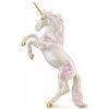 Figúrka Collecta magický jednorožec ružový (CO88853) Figúrka Collecta magický jednorožec ružový (CO88853)