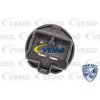 Spínač brzdových svetiel VEMO V26-73-0001 Spínač brzdových svetiel VEMO V26-73-0001