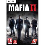 Mafia 2