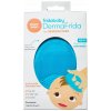 Fridababy DermaFrida Solo Fridababy DermaFrida Solo
