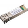 INTEL, NIC/Ethernet SFP28 LR Optic E25GSFP28LRX INTEL, NIC/Ethernet SFP28 LR Optic E25GSFP28LRX