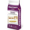 Gemon Performance 20 kg krmivo pre psov Gemon Performance 20 kg krmivo pre psov