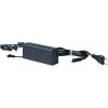Síťový adaptér pro PocketJet (15V) (EC) PAAD600AEU Síťový adaptér pro PocketJet (15V) (EC) PAAD600AEU