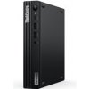 LENOVO PC ThinkCentre M70q G5 Tiny - i7-14700T,16GB,512SSD,noDVD,WiFi,BT,W11P LENOVO PC ThinkCentre M70q G5 Tiny - i7-14700T,16GB,512SSD,noDVD,WiFi,BT,W11P