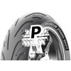 MICHELIN POWER SHIFT 160/60 R15 67H TL MICHELIN POWER SHIFT 160/60 R15 67H TL