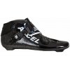 ACCEL 195 boot 36 EU ACCEL 195 boot 36 EU