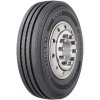 Continental HSR2 315/80 R22,5 158/150L