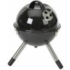 Landmann 11120 Landmann 11120