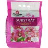 ROSTETO Substrát na orchideje a bromélie 8 l ROSTETO Substrát na orchideje a bromélie 8 l