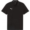 Puma Team Goal Casuals Polo M 658605 03 muži M Puma Team Goal Casuals Polo M 658605 03 muži M