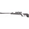 Vzduchovka Crosman Mag-Fire Mission 4,5 mm Vzduchovka Crosman Mag-Fire Mission 4,5 mm