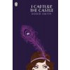I Capture the Castle (Dodie Smith)(Brožovaná) I Capture the Castle (Dodie Smith)(Brožovaná)