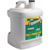 Titebond Titebond lepidlo na dřevo D4 III Ultimate PROjug - 8,12 l 123-14109 Titebond Titebond lepidlo na dřevo D4 III Ultimate PROjug - 8,12 l 123-14109