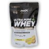 Amix Black Line Ultra Pure Whey 500g - Pink panther Amix Black Line Ultra Pure Whey 500g - Pink panther