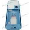 Stred Nokia 5070 modrý Originál Stred Nokia 5070 modrý Originál
