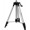 YATO statívový laserový stojan 460-1200 mm 1/4 YATO statívový laserový stojan 460-1200 mm 1/4