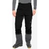 La Sportiva Ikarus Pant black/onyx