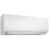 Daikin Sensira NEW FTXF20D RXF20D