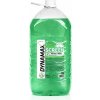 WUNDER-BAUM Everfresh (Dynamax letná zmes Jablko+Mata PET, 5L) WUNDER-BAUM Everfresh (Dynamax letná zmes Jablko+Mata PET, 5L)