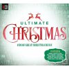 Ultimate Christmas (LEGACY) Ultimate Christmas (LEGACY)