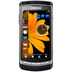 Samsung i8910 Omnia HD