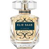Elie Saab Le Parfum Royal parfumovaná voda dámska 90 ml Elie Saab Le Parfum Royal parfumovaná voda dámska 90 ml
