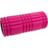Lifefit Joga Roller B01 ružový Lifefit Joga Roller B01 ružový