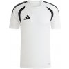 adidas | Tiro 26 League | biela| XXL adidas | Tiro 26 League | biela| XXL