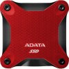 ADATA SC620 512GB, SD620-512GCRD ADATA SC620 512GB, SD620-512GCRD