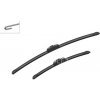 Sada stieračov Bosch Aerotwin AR601S 600+400mm 3397118907 Sada stieračov Bosch Aerotwin AR601S 600+400mm 3397118907