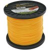 Silon na kosenie ProCom Force 3,0 mm, Spool L-168 m, okrúhly Silon na kosenie ProCom Force 3,0 mm, Spool L-168 m, okrúhly