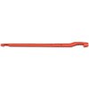 Saenger univerzálny vyslobodzovač háčikov, 18cm Saenger univerzálny vyslobodzovač háčikov, 18cm