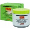 Guam Dren plus bahenný zábal 500 g Guam Dren plus bahenný zábal 500 g