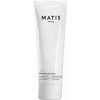 Matis Réponse Délicate Sensi Biotic Peel Enzymatický peeling 50 ml