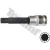 TRIUMF Nástavec XZN v 1/2 TRIUMF Nástavec XZN v 1/2