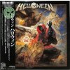 2CD Helloween: Helloween LTD 2CD Helloween: Helloween LTD
