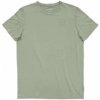 Devold Premium Woodworker Tee Men zelená M Devold Premium Woodworker Tee Men zelená M