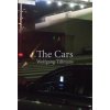 Wolfgang Tillmans: The Cars Wolfgang Tillmans: The Cars