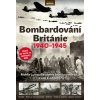 Bombardování Británie 1940-1945 (Ondřej Varaďa)(Brožovaná) Bombardování Británie 1940-1945 (Ondřej Varaďa)(Brožovaná)