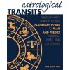Astrological Transits (April Elliott Kent)(Brožovaná) Astrological Transits (April Elliott Kent)(Brožovaná)