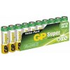 GP Batéria Alkalická 1,5 V AAA 10ks GP Batéria Alkalická 1,5 V AAA 10ks