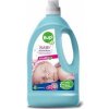 Bupi Baby Sensitive prací gél 1,5 l = 20 PD, Akcia Bupi Baby Sensitive prací gél 1,5 l = 20 PD, Akcia